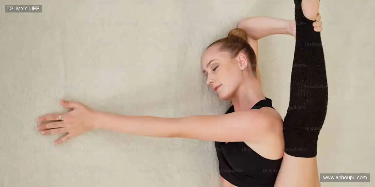 🎯专业装备,点燃你的运动激情!