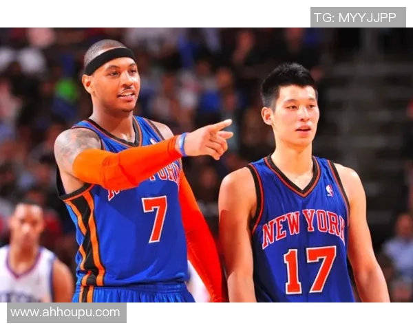 图片报：葡体主席曾在部队执役，成葡体高层前是葡体的队医