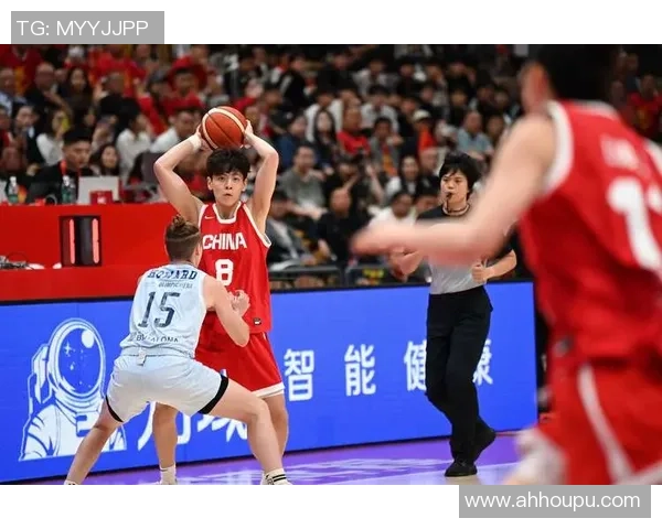 广东女篮夺冠肯定功臣!杨舒予22+3决战时间连得8分 赛后呜咽落泪