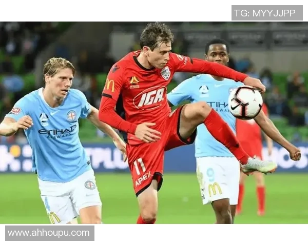 德甲:美因茨VS圣保利赛前全方位剖析及比分猜测