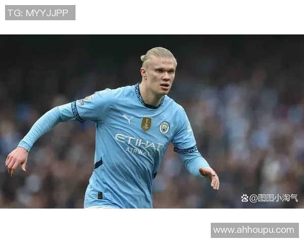 曼城3-0利物浦!距英超第一差4分,哈兰德失点+破门,多库国际波