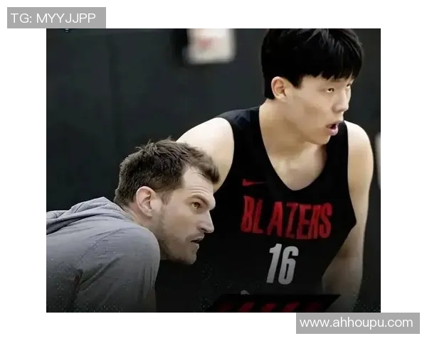 杨鸣盛赞广东独一档!杜锋奇妙回应:杨导是CBA+全运冠军教练